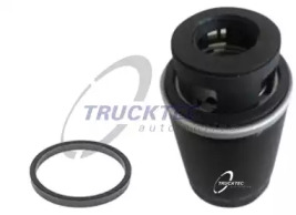 TRUCKTEC AUTOMOTIVE 0718060 -  Масляный фильтр